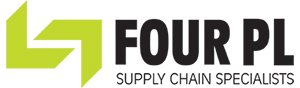 FourPL